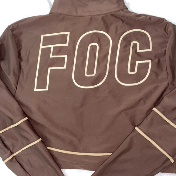 Brand Shein • Size XLarge • Color Brown - Picture 4 of 6